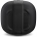 Bose SoundLink Micro: Small Portable Bluetooth Speaker (Waterproof), Black